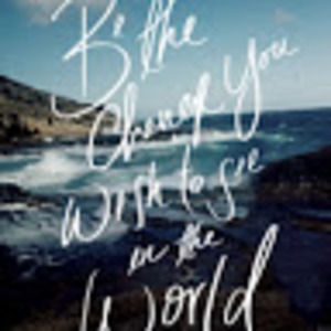 Meet your Posher, Aditi